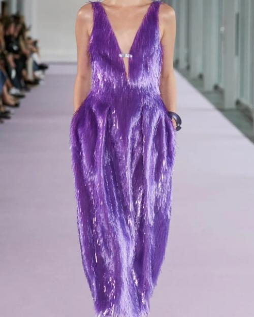 Принты и фактуры. 04