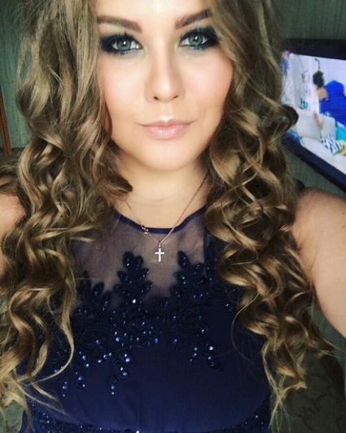 Дорогие девочки, девушки, женщины спешите на макияж и прически по очень привлекательным ценам! 09 Дорогие девочки, девушки, женщины спешите на макияж и прически по очень привлекательным ценам! 09