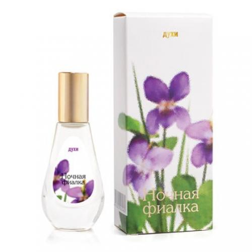 Основные нюансы выбора духов. 01 Основные нюансы выбора духов. 01