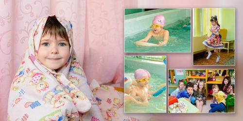 Как подготовить ребенка к фотосессии. 06