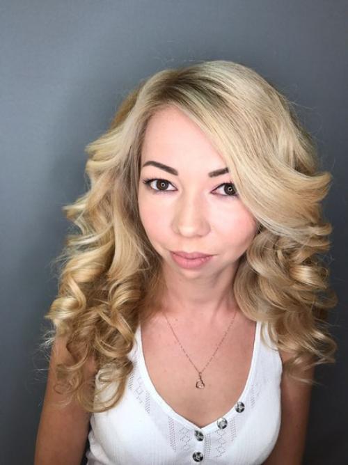 В приоритете выберу того, кто сделал репост? 06 В приоритете выберу того, кто сделал репост? 06