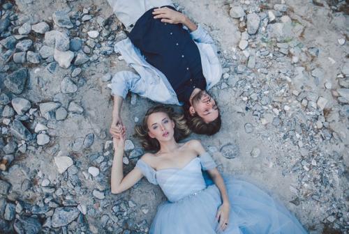 Пространство Иллюзий. Вы когда-нибудь чувство любви испытывали? 06 Пространство Иллюзий. Вы когда-нибудь чувство любви испытывали? 06