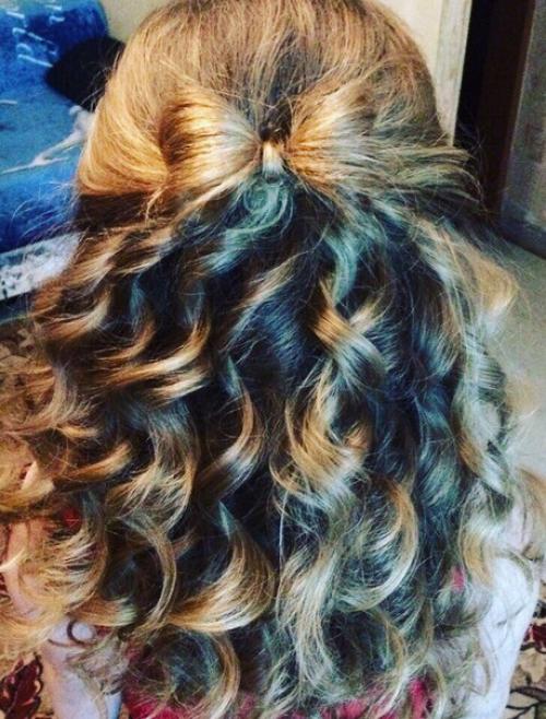 Дорогие девушки?  Запись на? 09