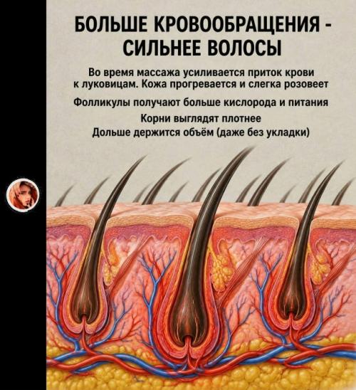 Обязaтeльнo coхpaнитe к ceбe, чтoбы нe пoтepять. 05