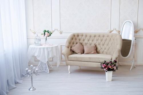 29 октября!  Фотопроект 'дива'. 02