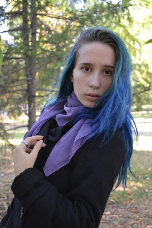 Здравствуйте!  Меня зовут Августина. 01