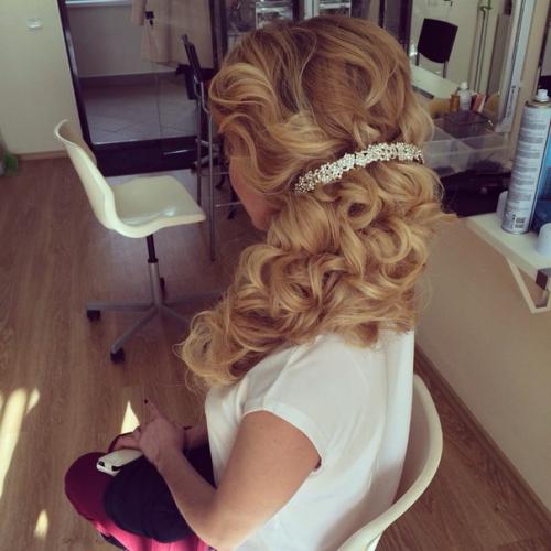 Дорогие мои девочки? 01