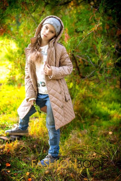 Вот вам немного солнечного настроения в ленту! 04