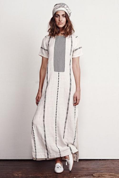 - Восточный фотодень 8 ноября -. 03 - Восточный фотодень 8 ноября -. 03