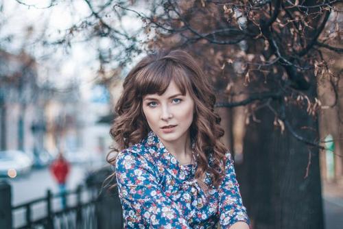 Пост Немножечко Самолюбования? 02