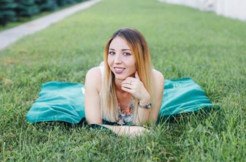 В приоритете выберу того, кто сделал репост? 04 В приоритете выберу того, кто сделал репост? 04