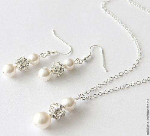 Юля.  1 фото - свадебное платье. 02