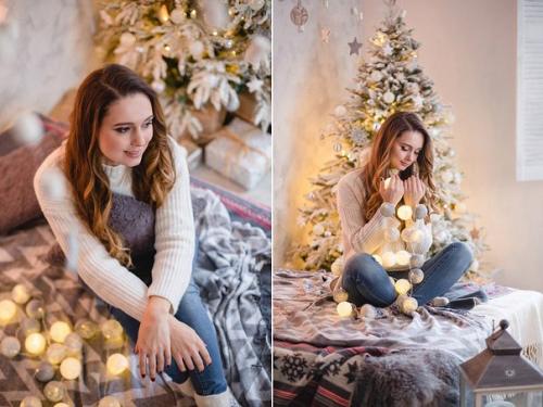 Что надеть на новогоднюю фотосессию? 05