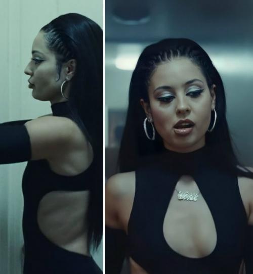 Скоро страшный праздник - хэллоуин. 03