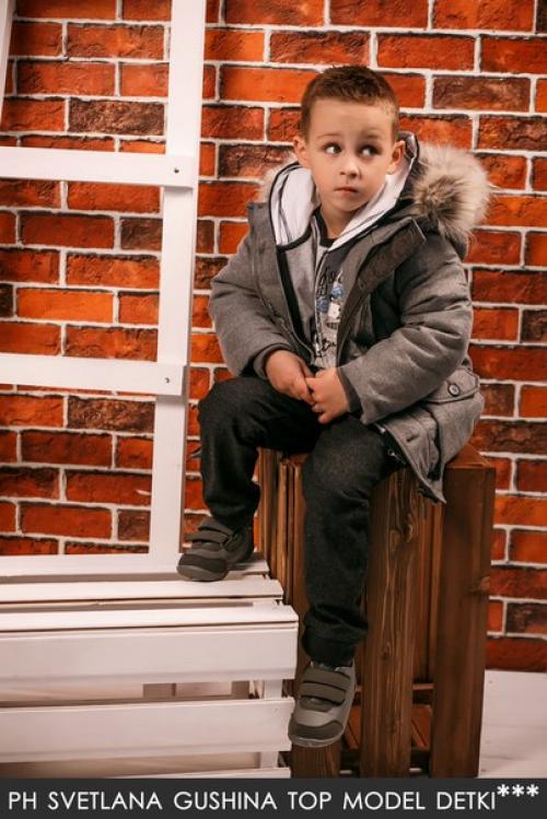 Состоялась фотосессия номер 21 проекта TOP Model Detki-2. 02 Состоялась фотосессия номер 21 проекта TOP Model Detki-2. 02