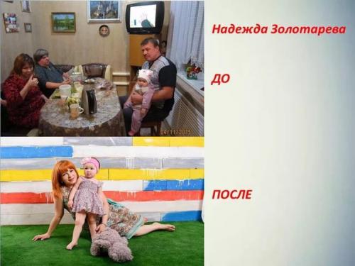 Что мы людям предлагаем? 02