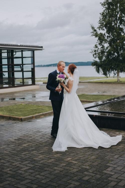 Надо ли снимать сборы? 09