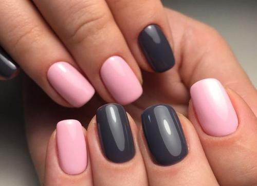 Красивой быть не запретишь? 01