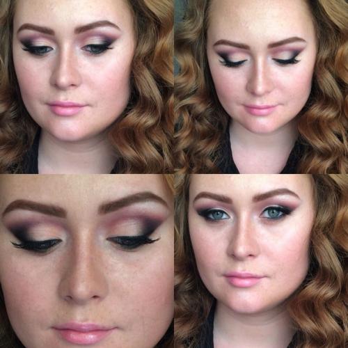 Интересное предложение для девушек? 06