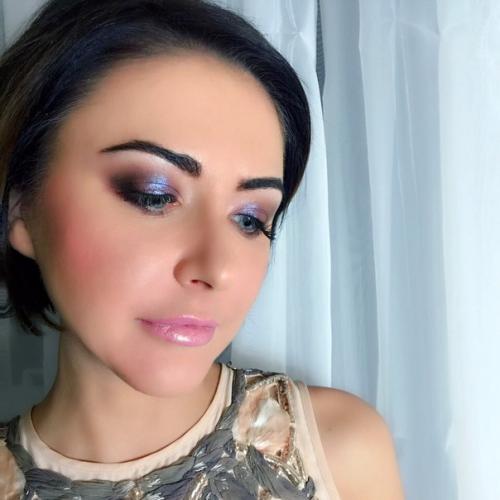 Милые дамы здравствуйте? 05