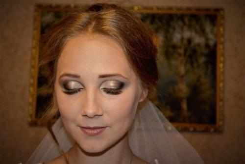 Милые девушки?  Я? 02