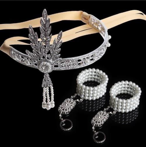 Фотосессия в стиле гетсби? 04 Фотосессия в стиле гетсби? 04