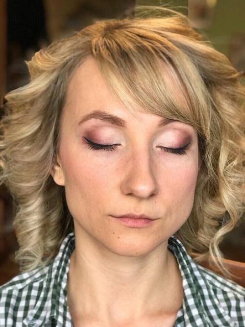 г. Тольятти, авто - ой рай - он. 04