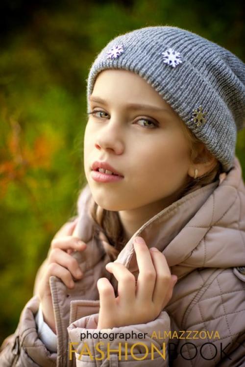 Вот вам немного солнечного настроения в ленту! 07