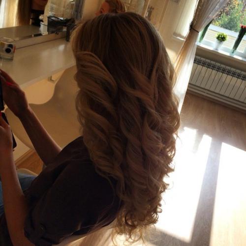 Дорогие мои девочки? 02