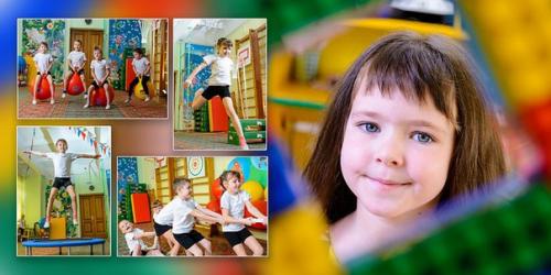 Как подготовить ребенка к фотосессии. 05