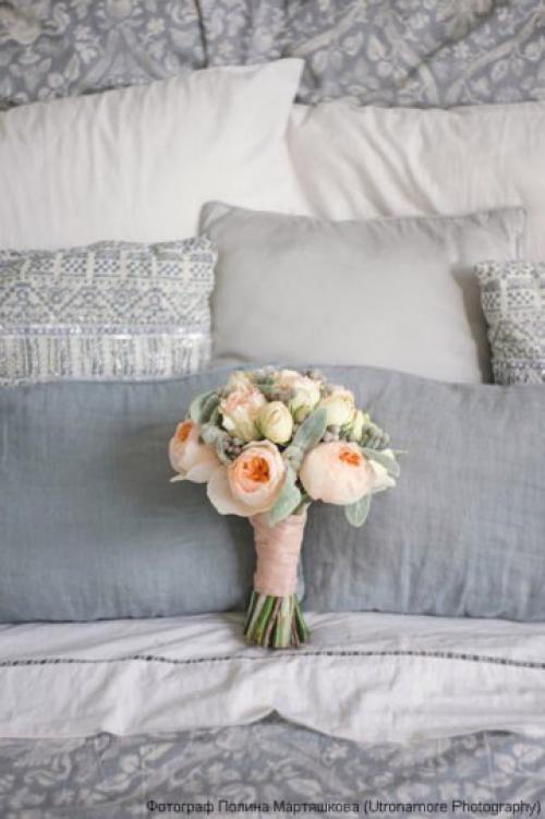 Депиляция перед свадьбой. 01 Депиляция перед свадьбой. 01