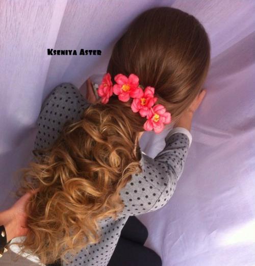 Дорогие клиенточки?  Буду рада видеть вас в своем офисе? 01