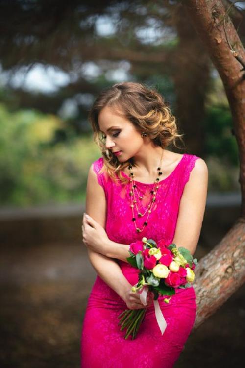 Стилист - визажист. Милые девушки! 06 Стилист - визажист. Милые девушки! 06