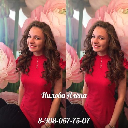 Мои дорогие девочки? 03 Мои дорогие девочки? 03