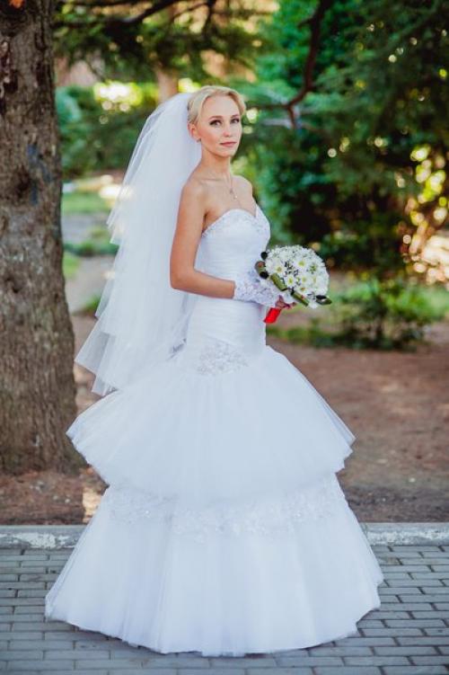 Стилист - визажист. Милые девушки! 03 Стилист - визажист. Милые девушки! 03