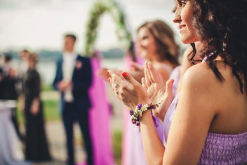 Как приятно было поработать на свадьбе у такой нежной и влюбленной пары несколько кадров с прогулки Константина и Кристины. 08