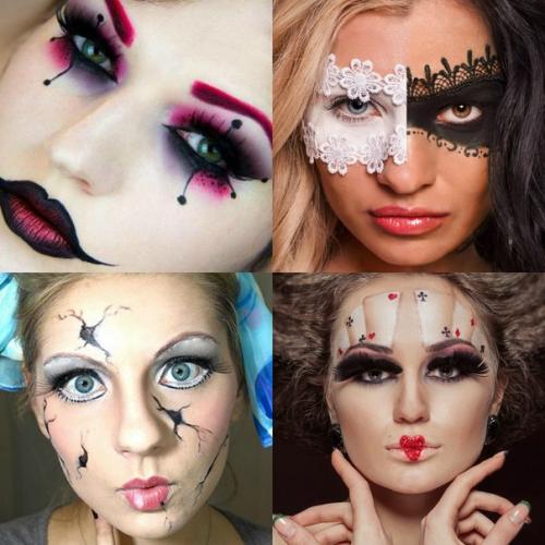 Фотомодели для съемок в СТУДИИ нужны! 03 Фотомодели для съемок в СТУДИИ нужны! 03