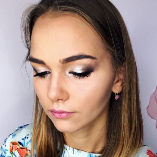 Дорогие девушки?  Запись на? 01