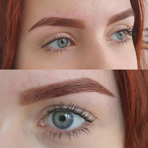 Мы приглашаем в студию красоты Mbeauty. 05 Мы приглашаем в студию красоты Mbeauty. 05