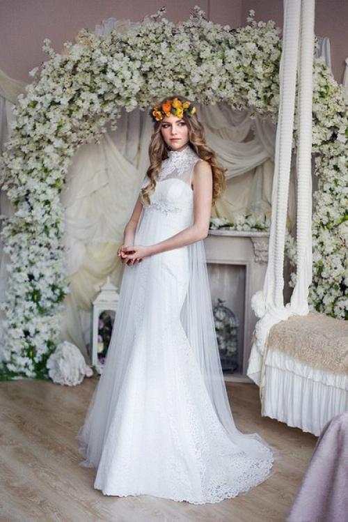 Открыта запись октбрь - ноябрь - невестам. 09