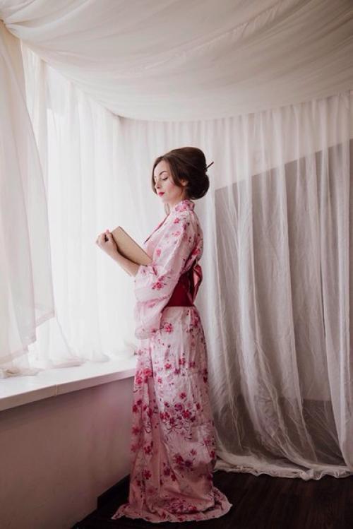 Дорогие девушки, на эту субботу 22 октября мы приготовили для вас заманчивое предложение? 03