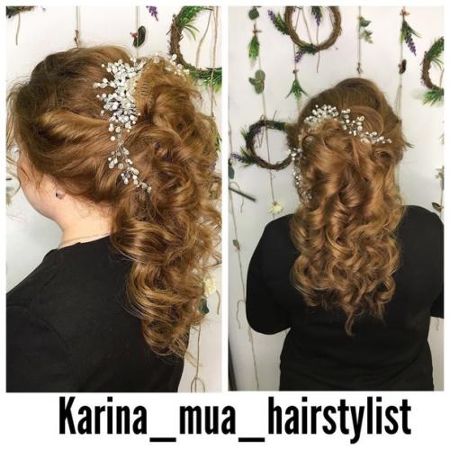 Ищу моделей!  В приоритете выберу того, кто сделал репост? 05