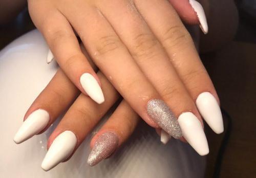 г. Тольятти, авто - ой рай - он. 02