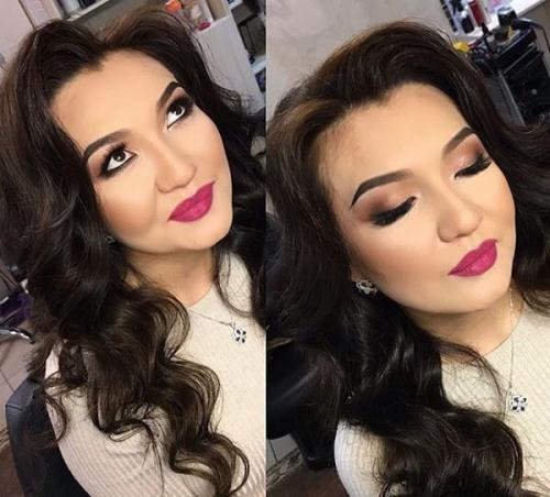 Дорогие девочки?  Запись на продолжается. 02