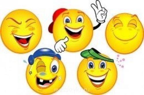 Москва! Юморина! Юморина! 08 Москва! Юморина! Юморина! 08