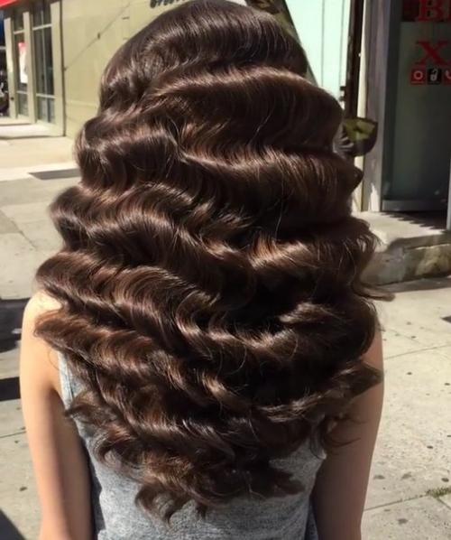 Милые девочки?  Продолжается запись на причёски/макияж /укладки? 07