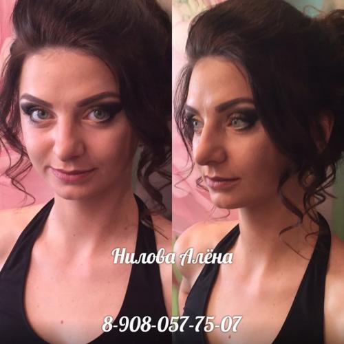 Мои дорогие девочки? 01 Мои дорогие девочки? 01