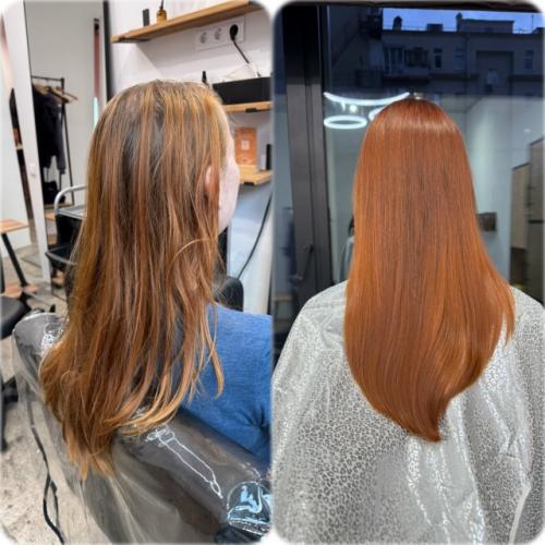 Да - да, я все также выездной мастер, и помимо области - могу приехать в Москву, есть на примете уютный коворкинг на ст. 05