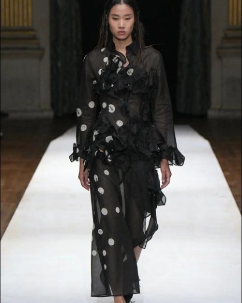 Принты и фактуры. 01