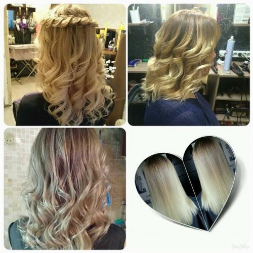 Лилия.  Москва. м. бабушкинская 89153960882. 02 Лилия.  Москва. м. бабушкинская 89153960882. 02